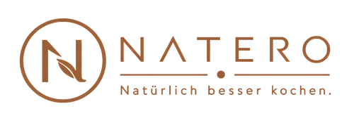 Natero